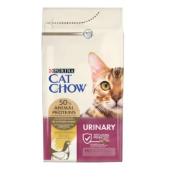 Cat Chow Urinary Tract Health Pollo Pienso Discount