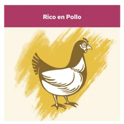 Cat Chow Urinary Tract Health Pollo Pienso Discount
