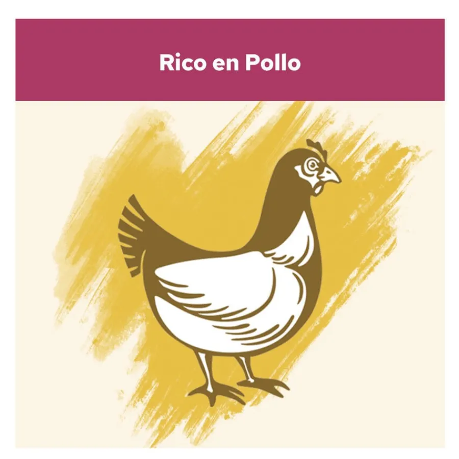 Cat Chow Urinary Tract Health Pollo Pienso Discount