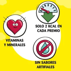 Catisfactions Premios de Buey para Gatos Sale