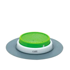 Catit Germinador de Hierba Gatera Sale