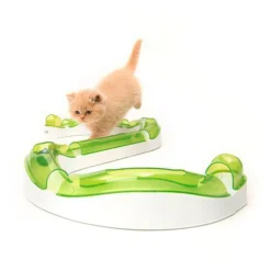 Catit Sense Juguete Interactivo para gatos New