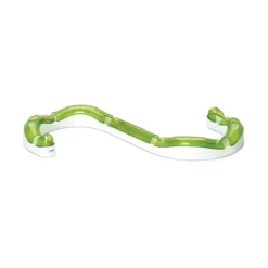 Catit Senses 2.0 Circuito Waves para gatos Clearance