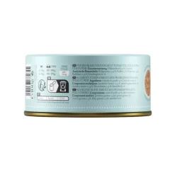 Cat's Love Pure Filetes de Pollo lata para gatos Discount