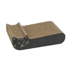 Catshion Patrol Rascador para gatos Discount
