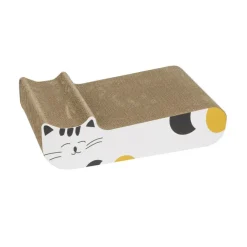 Catshion Patrol Rascador para gatos Discount