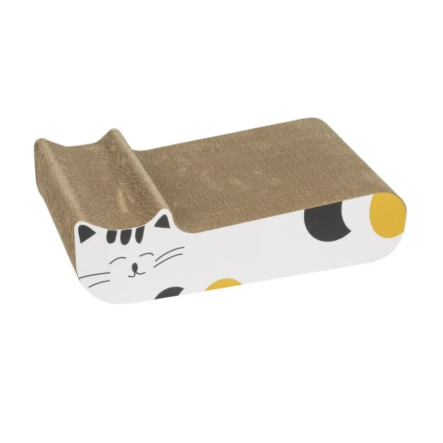 Catshion Patrol Rascador para gatos Discount
