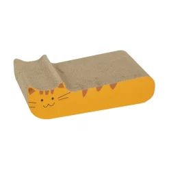 Catshion Patrol Rascador para gatos Discount