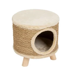 Catshion Stool House rascador para gatos Sale