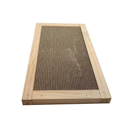 Catshion Sunny Tabla Rascador de Cartón para gatos Hot