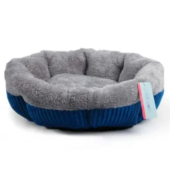 Catshion Twin Cama para gatos Outlet