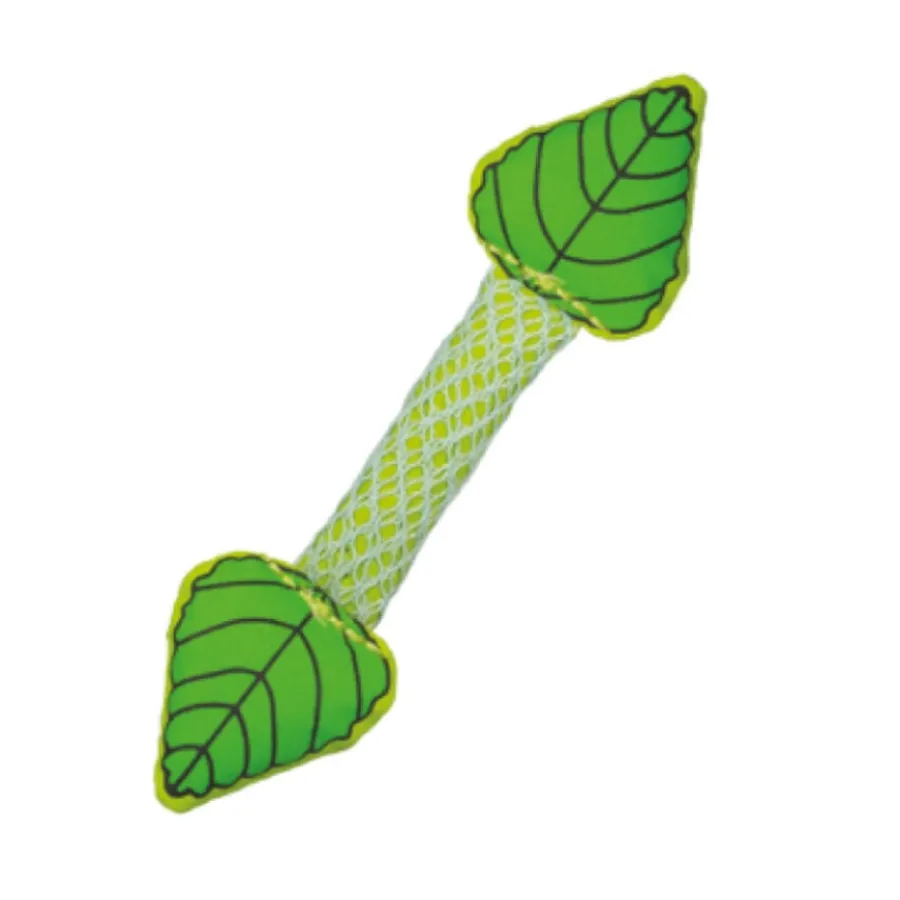 Catstages Fresh Breath Stick Peluche Dental con Menta para gatos Discount