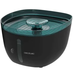 Cecotec Pumba 2200 Refresh Bebedero Automático para perros y gatos Online