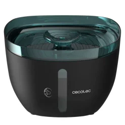 Cecotec Pumba 2200 Refresh Bebedero Automático para perros y gatos Online