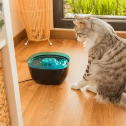 Cecotec Pumba 2200 Refresh Bebedero Automático para perros y gatos Online