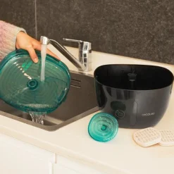 Cecotec Pumba 2200 Refresh Bebedero Automático para perros y gatos Online