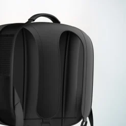 Cecotec Pumba 1800 Travel Fan Transportín para perros y gatos Online