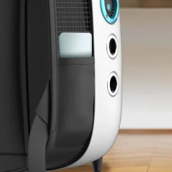Cecotec Pumba 1800 Travel Fan Transportín para perros y gatos Online