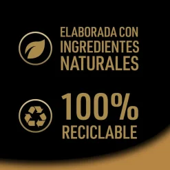 Cesar Receta campesina tarrina en Salsa para Perros - Multipack Online