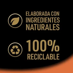 Cesar Selección Clasicos Tarrina en Paté para Perros Best