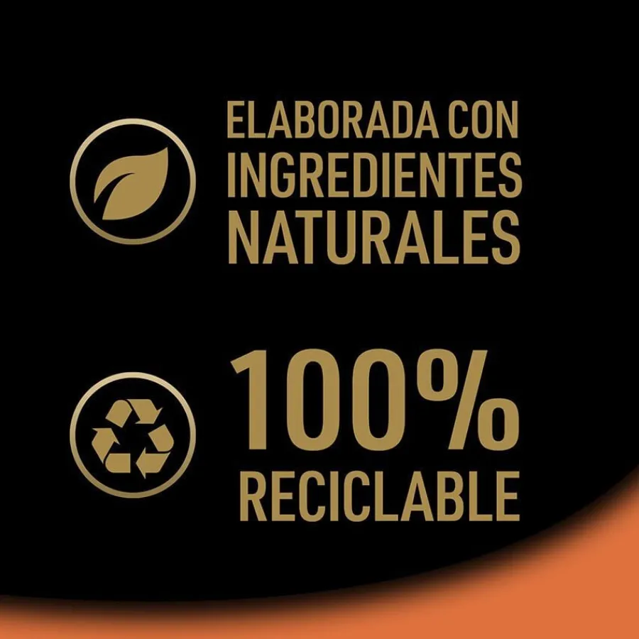 Cesar Selección Clasicos Tarrina en Paté para Perros Best