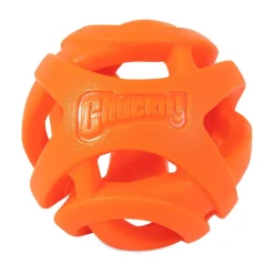Chuckit! Air Fetch Pelota de Entrenamiento para perros Best