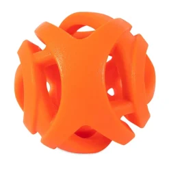 Chuckit! Air Fetch Pelota de Entrenamiento para perros Best