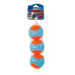 Chuckit! Amphibious Pelota Flotante para perros Sale