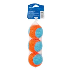 Chuckit! Amphibious Pelota Flotante para perros Sale