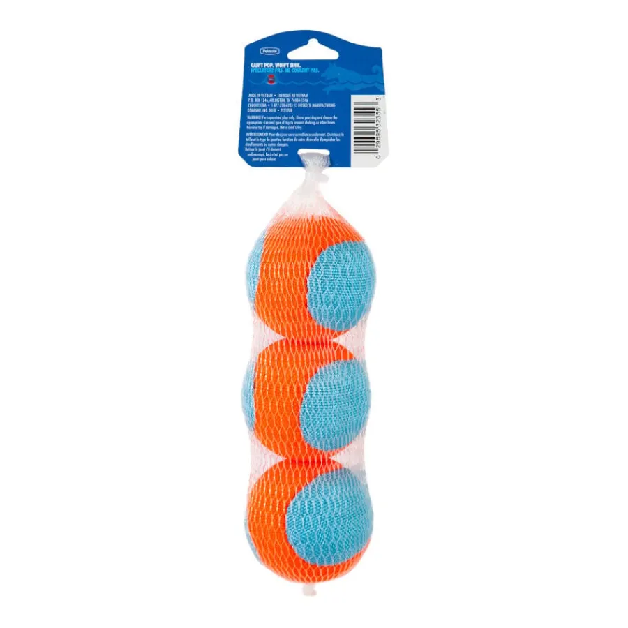 Chuckit! Amphibious Pelota Flotante para perros Sale