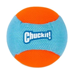 Chuckit! Amphibious Pelota Flotante para perros Sale