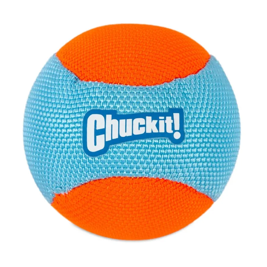 Chuckit! Amphibious Pelota Flotante para perros Sale