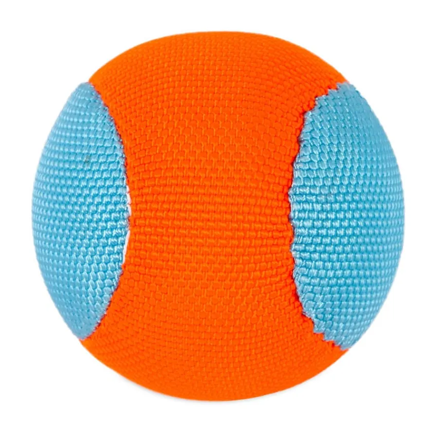 Chuckit! Amphibious Pelota Flotante para perros Sale