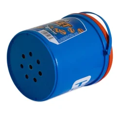 Chuckit! Cubo con Pelotas Ultra para perros Outlet