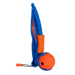 Chuckit! Fetch & Fold Lanza Pelotas Mini para perros Discount