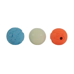 Chuckit! Fetch Medley Set de Pelotas para perros – Pack 3 Sale