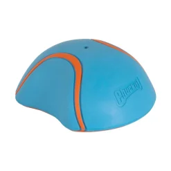 Chuckit! Indoor Super Slider Juguete Deslizante para perros Discount