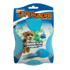Chuckit! Indoor Super Slider Juguete Deslizante para perros Discount