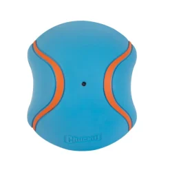 Chuckit! Indoor Super Slider Juguete Deslizante para perros Discount