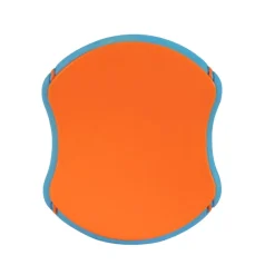 Chuckit! Indoor Super Slider Juguete Deslizante para perros Discount