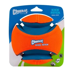 Chuckit! Kick Fetch Pelota Gigante para perros Clearance