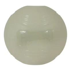 Chuckit! Max Glow Pelota con Brillo para perros New