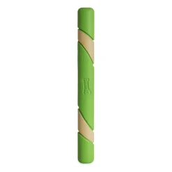 Chuckit! Max Glow Ultra Fetch Palo de Goma con Brillo para perros