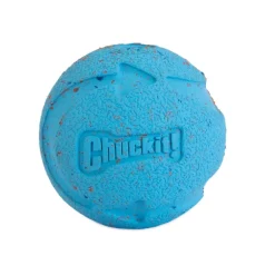 Chuckit! Rebounce Pelota Con Rebote para perros Best