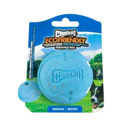 Chuckit! Rebounce Pelota Con Rebote para perros Best