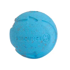 Chuckit! Rebounce Pelota Con Rebote para perros Best