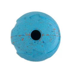 Chuckit! Rebounce Pelota Con Rebote para perros Best