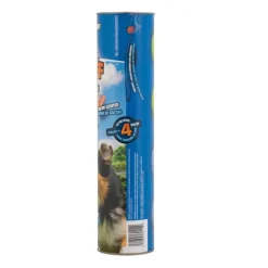 Chuckit! Sniff Fetch Pelotas con Sabores para perros Sale