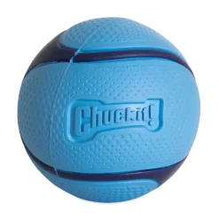 Chuckit! Sniff Fetch Pelota con Sabor a Bacon para perros Discount