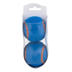 Chuckit! Squeaker Pelota de Tenis con Sonido para perros Discount